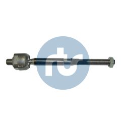 RTS 9290446 Тяга рульова Renault Megane II/Scenic II 02- (L=215mm)