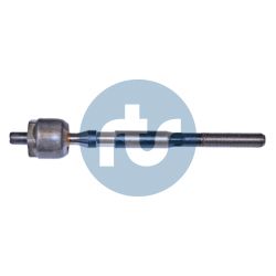 RTS 9290459 Тяга рульова Renault Laguna II 01-07 (L=216mm)