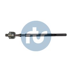 RTS 9290479 Тяга рульова Renault Clio II 98- (L=296mm)
