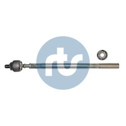 RTS 9290504 Тяга рульова Citroen Berlingo/Peugeot Partner 08- (L=336mm)