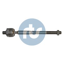 RTS 9290529010 Тяга рульова Citroen C4 Picasso II/Peugeot 5008 II 13- (L=224mm)