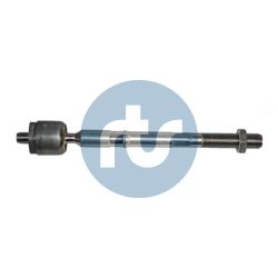 RTS 9290531010 Тяга рульова Peugeot 301/Citroen C-Elysee 12- (L=229.9mm)