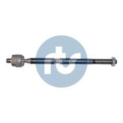 RTS 9290619 Тяга рульова Ford Focus II 04-12 (L=292mm)