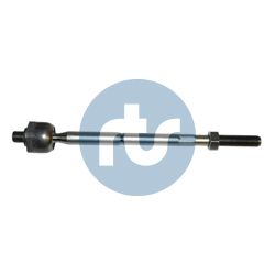 RTS 9290696010 Тяга керма Ford Fiesta VII 17- (L=277mm)