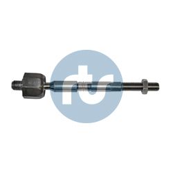 RTS 9290707010 Тяга рульова Peugeot 508 10-18 (L=210mm)