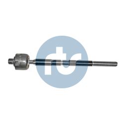 RTS 9290804 Тяга рульова MB S-class (W221/C216) 05-13 (L=265mm)