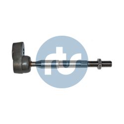 RTS 9290805010 Тяга рульова MB A-class (W169)/B-class (W245) 04-12 (207mm)