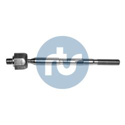RTS 9290856 Тяга рульова MB GL-class (X166)/GLE-class (C292/W166)/GLS-class (X166)/M-class (W166) 11