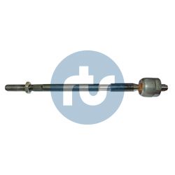 RTS 9290904 Тяга рульова Skoda Fabia 99-14/Roomster 06-15/VW Polo 01-/Seat Cordoba/Ibiza 02-09 (L=29
