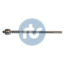 RTS 9290928 Тяга рульова MB Sprinter 906/VW Crafter 30-35/30-50 06- (L=399.5mm)