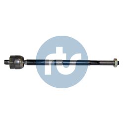 RTS 9290954 Тяга рульова (R) Seat Cordoba/Ibiza/Skoda Fabia 99-09/VW Polo 01- (L=299.5mm) (з посил.р