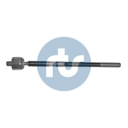 RTS 9290984 Тяга рульова Seat Ateca 16-/Skoda SuperB III 15-/Karoq 17-/VW Passat 14-/Touran 15- (L=3