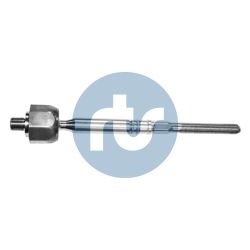 RTS 9291411 Тяга рульова MB C-class (W205/S205/A205/C205)/E-class (W213/S213/A238/C238) 14- (L=244.5