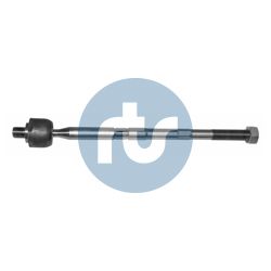 RTS 9291438010 Тяга рульова MB Sprinter (W907/W910) 18- (L=322mm)