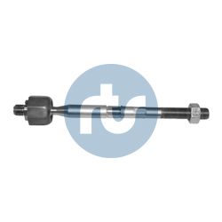 RTS 9291446010 Тяга рульова MB Sprinter (W907/W910) 18- (L=243mm)