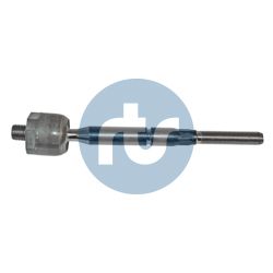 RTS 9292319 Тяга рульова Nissan NV200 10-/Tiida 04-12/Micra III 03-10 (L=200mm)