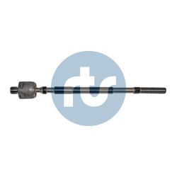 RTS 9292327 Тяга рульова Nissan Maxima 94-00/Infiniti I30 97- (L=311.5mm)
