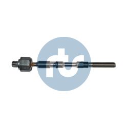 RTS 9292395 Тяга рульова Nissan X-Trail 13- (L=233mm)