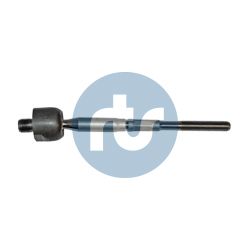 RTS 9292398 Тяга рульова Nissan Juke/Leaf 10- (L=217.5mm)