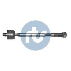 RTS 9294042010 Тяга рульова Toyota Rav4 05-13 (L=243mm)