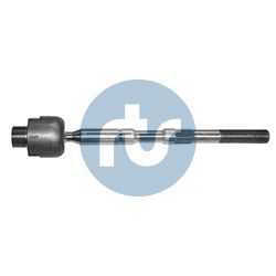 RTS 9294044 Тяга рульова Toyota Land Cruiser/Lexus GX 09-