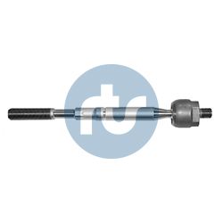RTS 9294071 Тяга рульова Toyota Avensis 08-18