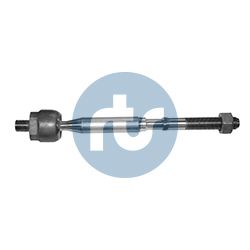 RTS 9294077010 Тяга рульова Toyota Auris 06-12/Corolla 06-
