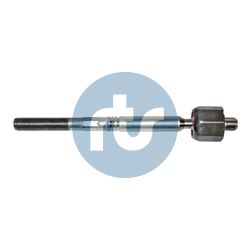 RTS 9295918 Тяга рульова Audi A6/A6 Allroad/A7 Sportback 10-18/Porsche Macan 14-18 (L=236.5mm)