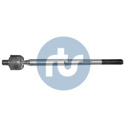 RTS 9296608 Тяга рульова Honda HR-V 14-