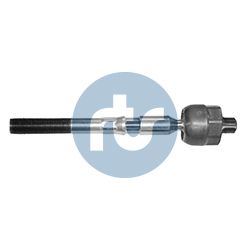 RTS 9298608 Тяга рульова Hyundai Santa Fe III 13-/Kia Sorento II 09-15