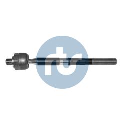 RTS 9298805 Тяга рульова Hyundai Tucson/Kia Sportage IV 15- (L=235mm)