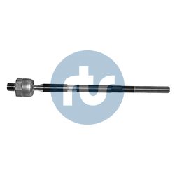RTS 9298811 Тяга рульова Hyundai Accent/Kia Rio/Stonic 17-