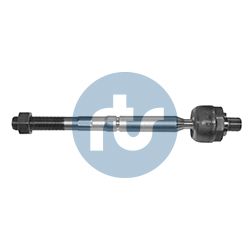 RTS 9298833010 Тяга рульова Hyundai Tucson/Kia Sportage 15-