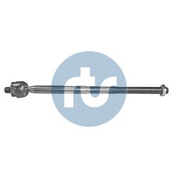 RTS 9298845010 Тяга рульова Mazda Tribute 00-08 (L=344.6mm)