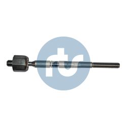 RTS 9299517 Тяга рульова BMW 1 (F20/F21)/2 (F22/F87)/3 (F30/F80/F34)/4 (F32/F82/F36) 11- (L=252 мм)