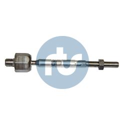 RTS 9299524 Тяга рульова BMW X5 (E70) 06-13/X6 (E71/E72) 08-14 (L=219mm)