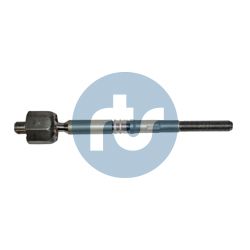 RTS 9299538 Тяга рульова BMW 3 (F30/F80/F34) 12-/4 (F36/F33/F83/F32/F82) 13-21 (L=248mm)