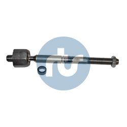 RTS 9299575022 Тяга рульова BMW X3 (F25)/X4 (F26) 10-18 (L=228mm)