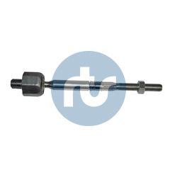 RTS 9299577010 Тяга рульова BMW 5 (F10/F11/F07)/6 (F06/F12/F13)/7 (F01-F04) 08- (L=245mm)