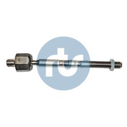 RTS 9299588 Тяга рульова BMW 7 (E65/E66/E67) 01-08 (L=229mm)