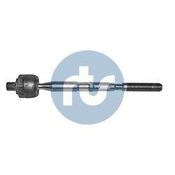 RTS 9299621 Тяга рульова BMW X5 (G05/F95)/X6 (G06/F96)/X7 (G07) 18- (L=255mm)