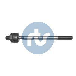 RTS 9299639 Тяга рульова BMW 3 (G20/G80/G28/G21/G81)/4 (G22/G82) 18- (L=255mm)