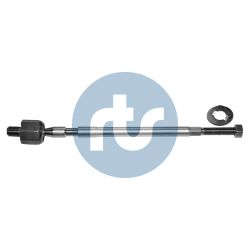 RTS 9299727036 Тяга рульова Mitsubishi Carisma 95-06/Space Star 98-04