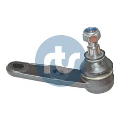 RTS 9303146 Опора кульова (передня/знизу) Chevrolet Aveo/Kalos 05-/Daewoo Kalos 02- (L=100.5mm)