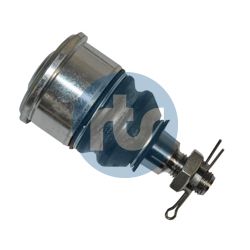 RTS 9306647 Опора кульова (передня/знизу) Honda Accord 08-