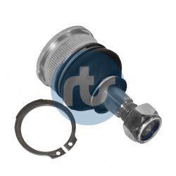 RTS 9308001015 Опора кульова (передня/зверху) Mazda 6 02-12