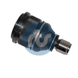 RTS 9308020 Опора кульова (передня/знизу) Kia Clarus 96-/Mazda 626 82-97/Ford Probe (США) 88-98(d=42
