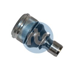 RTS 9308074 Опора кульова (передня/знизу) Mazda CX-5 11- (d=20mm)