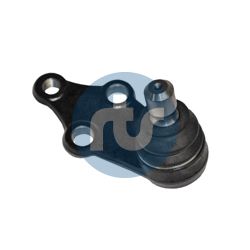RTS 9308637 Опора кульова (передня/знизу) Hyundai ix35/Kia Sportage 10- (d=18mm)