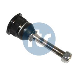 RTS 9309563 Опора кульова (передня/знизу/всередині) BMW 3 (E36) 91-00/Z3 (E36) 95-03 (d=41.3mm)